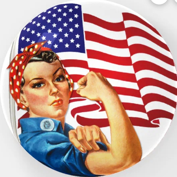 Meet your Posher, Bonny - Picture 2 of 11